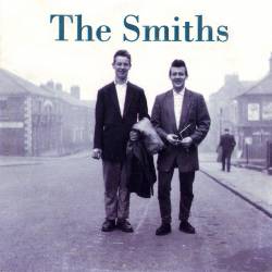 The Smiths : Handsome Devils